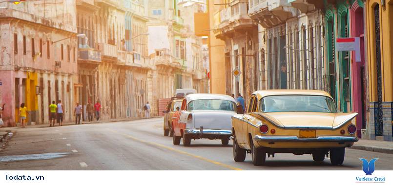 Brazil - Argentina - Cuba 11 Ngày - Ảnh 7